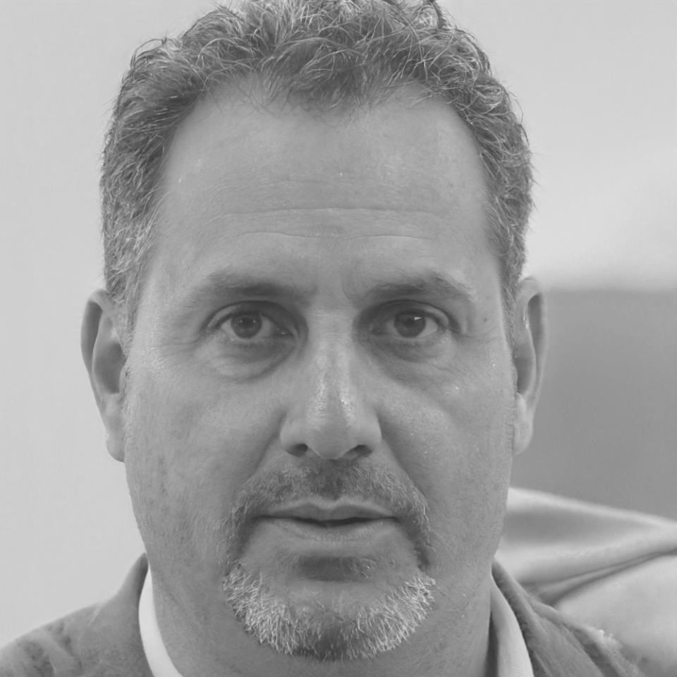 Retrato profesional de Constantino